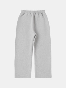 Survêtement à capuche décontracté épais et surdimensionné 630G, personnalisé, confortable, durable, pour l'entraînement, avec logo personnalisé - Product Image 5