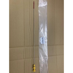Bmw Oil Level Dipstick 11437585970 For N12 N13 N14 N16 N18 Engines - Product Image 1