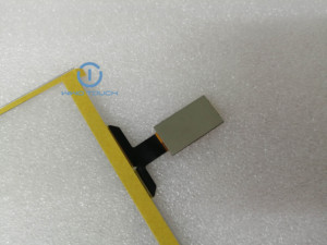 Cảm ứng đa điểm công nghiệp 7 8 <span class=keywords><strong>10</strong></span>.<span class=keywords><strong>1</strong></span> 12.<span class=keywords><strong>1</strong></span> 13 14 15 15.6 17 21.5 23.8 24 27 inch tùy chỉnh cảm ứng điện dung LCD <span class=keywords><strong>panel</strong></span> màn hình - Product Image 6