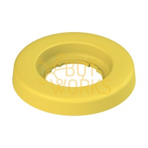 Pizzato VEDL5A5L00 - Nuovo - Product Image 1