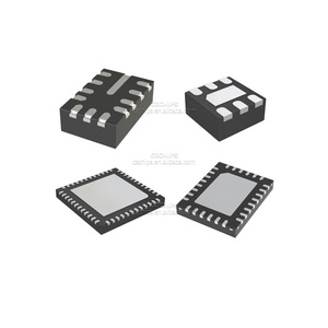 Ahorro de costes: QFN CZSKU:MO470HNS94 - Product Image 1