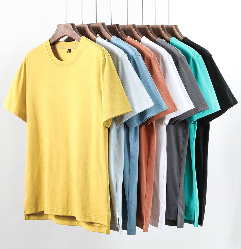 Venta por catálogo - Mayorista, Textil, Lencería, Ropa, Dama, Indumentaria,  Rosario