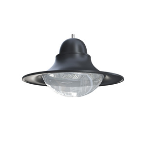 <span class=keywords><strong>Luminarias</strong></span> colgantes Calidad garantizada Iluminación exterior única Lámpara de jardín - Product Image 5