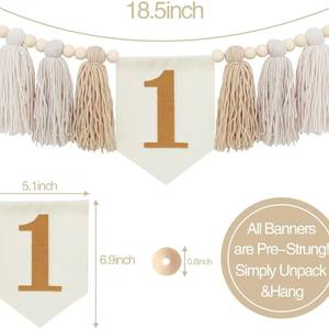 <span class=keywords><strong>Décoration</strong></span> de gâteau d'<span class=keywords><strong>anniversaire</strong></span> personnalisée sur le thème des animaux de la <span class=keywords><strong>jungle</strong></span> pour bébé garçons filles - Product Image 5