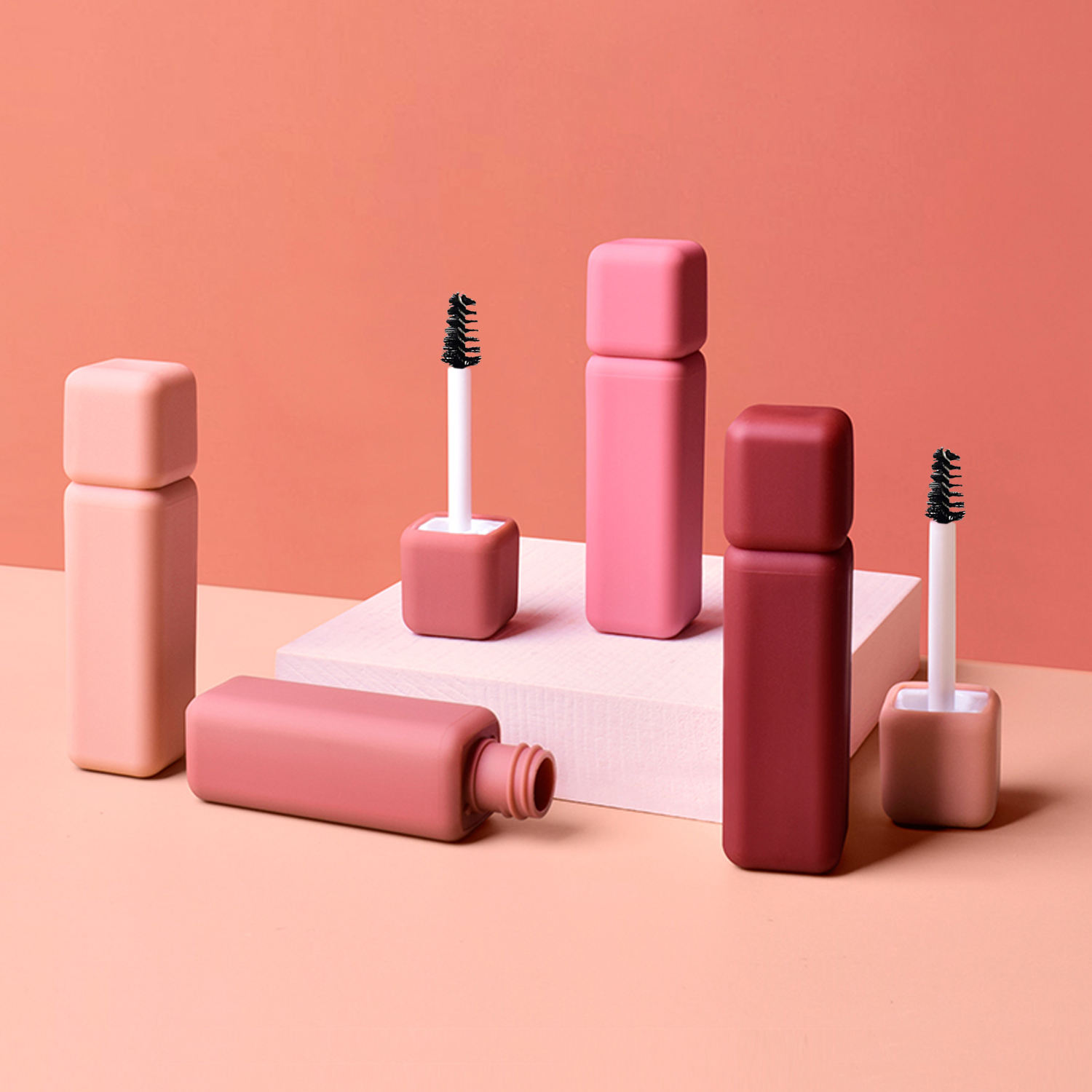 โลโก้/สีที่กำหนดเอง