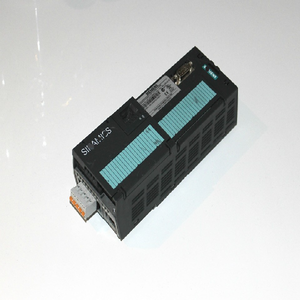 وحدة تحكم PLC طراز 6SL3243-0BB30-1HA1 CU230P-<span class=keywords><strong>2</strong></span> 6SL3243-0BB30-1HA1 - Product Image 1