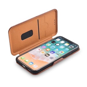 เคสโทรศัพท์มือถือ Shemax สำหรับ Oppo Reno 13 Pro 5G เคสป้องกันแบบแม่เหล็ก สไตล์กระเป๋าสตางค์ หนังพับได้ สำหรับ OPPO Reno 12F 5G - Product Image 4