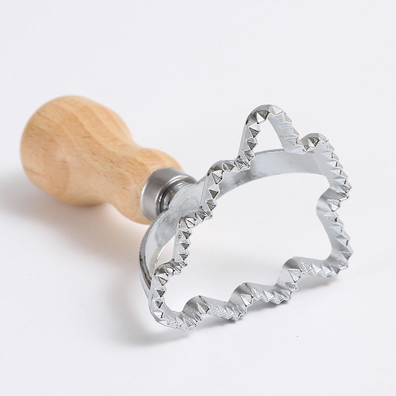 sapin de Noël argenté