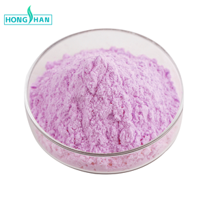 ผงรากเผือก โคโลคาเซีย เอสคูลันต้า แท้ 100% เกรดอาหาร - Product Image 3