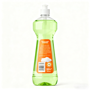 สติกเกอร์กันน้ำแบบกำหนดเอง ทนน้ำมัน พิมพ์ UV สำหรับโลชั่นหลังอาบแดด จำนวนมาก ทนการกัดกร่อน - Product Image 4