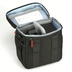 Kit de vol Autel Robotics EVO II EVO 2 Fly More, pack EVO II On-The-Go, accessoires et pièces de drone en stock - Product Image 4