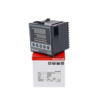 DC1040CR-302110-E  Contrôleur de température numérique Honeywell 100% neuf et original en stock maintenant. Demandez le prix.