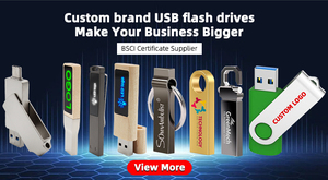 OEM 8GB/16GB/32GB USB 2.0 ổ đĩa <span class=keywords><strong>flash</strong></span> đa chức năng xách tay nhựa U đĩa âm thanh ghi âm thiết bị cuộc họp ghi âm mới - Product Image 6
