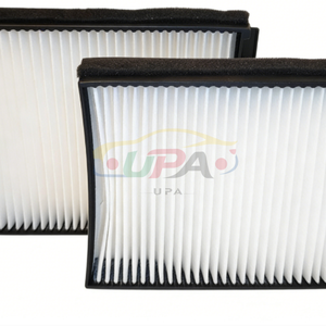 Filtro de aire de alta calidad 97617-4H060 97617 4H060 para Hyundai Elantra Kia Ceed 976174H060 - Product Image 2