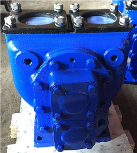 <strong>PTO</strong> Fuel Truck <strong>Pump</strong> <strong>Pto</strong> <strong>Pump</strong> <strong>Hydraulic</strong> for Trucks Oil Tanker <strong>Pump</strong> - Product Image 3