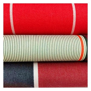 Usine pas cher prix Anti-UV rv auvent tissu pour bloquer le <span class=keywords><strong>soleil</strong></span> - Product Image 1