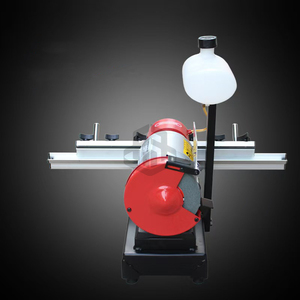 Affûteur de lames de <span class=keywords><strong>couteau</strong></span> électrique en carbure, meilleur affûteur de lames de <span class=keywords><strong>couteau</strong></span> électrique à vendre - Product Image 4