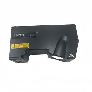 LJ-X8400 LJ-X8030 LJ-X8060 LJ-X8070 2D 3D Line Laser Measurement <b>Sensor</b> Head <b>for</b> High-Precision Measurement in Stock - Product Image 5