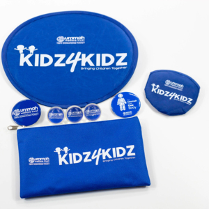 Artículos de Regalo Personalizados para Empresas, Regalos Promocionales Ecológicos de Lujo, Ideas de Regalos Corporativos para Clientes - Product Image 1