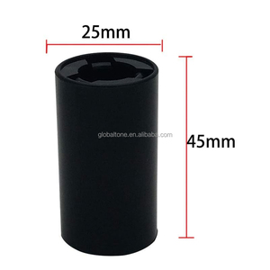 <span class=keywords><strong>UM</strong></span>-3 <span class=keywords><strong>UM</strong></span>-2塑料电池适配器转换器1AA 1C尺寸电池座储物盒产品类型电池盒和机架 - Product Image 2