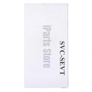 IPARTS Replacement for <strong>Asus</strong> ZenFone <strong>Max</strong> <strong>Pro</strong> M1 ZB601KL <strong>ZB602KL</strong> LCD Display Touch Screen Digitizer Assembly With Frame Assembly - Product Image 4