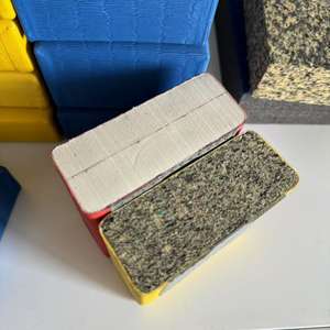 <span class=keywords><strong>Tapis</strong></span> <span class=keywords><strong>de</strong></span> judo Tatami certifié IJF, <span class=keywords><strong>tapis</strong></span> <span class=keywords><strong>de</strong></span> Taekwondo, <span class=keywords><strong>tapis</strong></span> <span class=keywords><strong>de</strong></span> BJJ, <span class=keywords><strong>tapis</strong></span> <span class=keywords><strong>de</strong></span> judo gonflables - Product Image 5