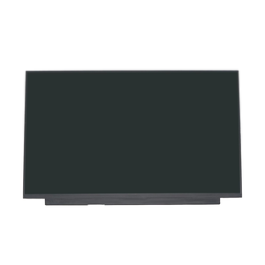 Écran LCD pour ordinateur portable N156HGA-EA3 pour Lenovo ThinkBook 15 G4 15.6 ''écran LCD FHD 30 broches - Product Image 2