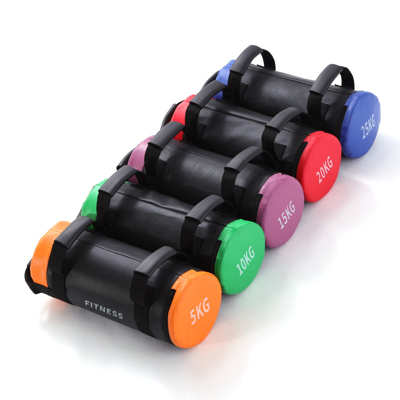 Gym Accessories Power Training Heavy Duty