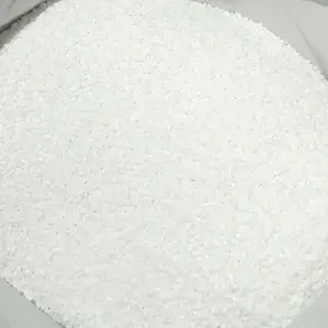 China manufacturer Refractory raw materials tabular corundum powder sintered tabular alumina