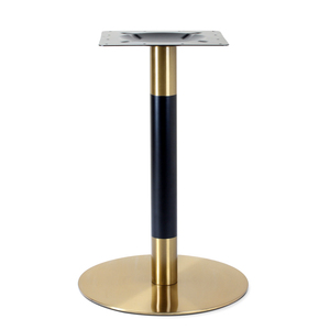 Venta directa <span class=keywords><strong>de</strong></span> fábrica Patas <span class=keywords><strong>DE</strong></span> MESA <span class=keywords><strong>DE</strong></span> <span class=keywords><strong>ACERO</strong></span> <span class=keywords><strong>INOXIDABLE</strong></span> Pies <span class=keywords><strong>de</strong></span> <span class=keywords><strong>muebles</strong></span> <span class=keywords><strong>de</strong></span> metal dorado industrial Gabinetes <span class=keywords><strong>de</strong></span> comedor Café <span class=keywords><strong>de</strong></span> hierro fundido Sala <span class=keywords><strong>de</strong></span> estar - Product Image 1