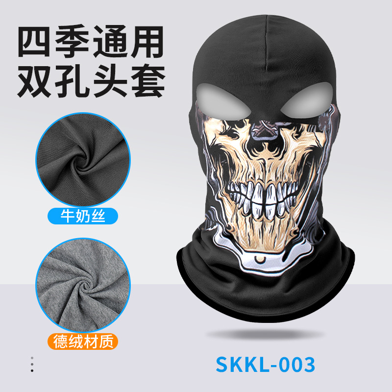 SKKL-003