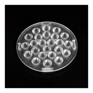 Оптическая линза - Product Image 3