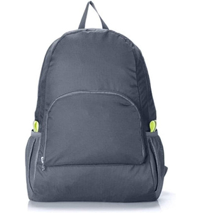Backpack Travel Outdoor Sports <b>Camping</b> Waterproof Backpack Hiking Bag <b>Rucksack</b> Lightweight Waterproof Casual Skin Pack - Product Image 1