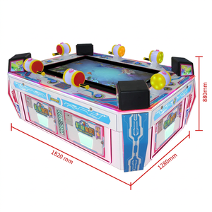 Macchina da Gioco Arcade: Una Immagine, Un Prodotto - Inserimento <span class=keywords><strong>Ufficiale</strong></span>, Specifiche Complete - Product Image 2