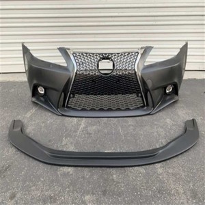 REFUERZO SUBCONJUNTO, MONTAJE DE PARACHOQUES DELANTERO, IZQUIERDA 57108-53010 57108-53011 57108-53011 para Toyota <span class=keywords><strong>Lexus</strong></span> IS250/300 2006-2008 - Product Image 1