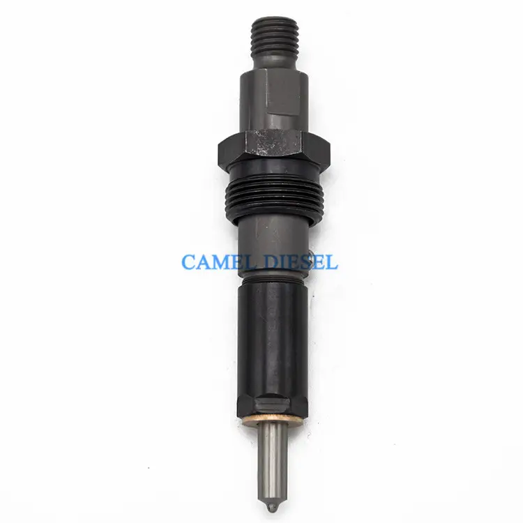 Injecteur de carburant Diesel de haute qualité et neuf 0 430 133 987 0 430 133 992 0430133987 0430133992