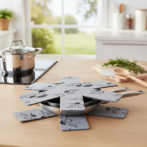Parti di pentole 14202 - Product Image 3