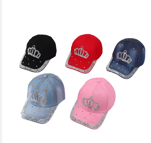 สีที่กำหนดเอง