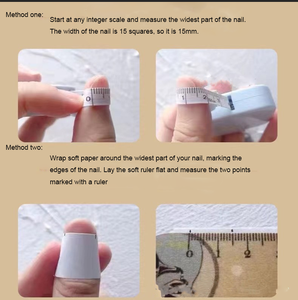 <span class=keywords><strong>Orange</strong></span> Noir Long Cercueil Faux <span class=keywords><strong>Ongles</strong></span> Couverture Complète Conseils Presse Colle Outil D'extension Feuille D'or Ballerine <span class=keywords><strong>Halloween</strong></span> Fantaisie FakeNails - Product Image 5