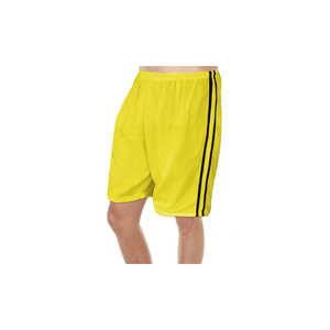 Pantalones Cortos Deportivos para Hombre BODYSMART - Corte Regular, Cierre con Cordón, 65% Algodón y 25% Poliéster Reciclado, Lavables a Máquina - Product Image 5