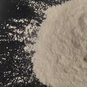 מתיונין אבץ יצרן הספק מפעל FAMI-QS/iso/gmp מוסמך מינרלים אבץ פרוטאינט הזנה תוסף אבץ מתיונין - Product Image 3