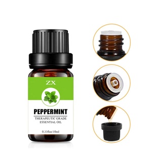 <span class=keywords><strong>Olio</strong></span> Essenziale di <span class=keywords><strong>Menta</strong></span> <span class=keywords><strong>Piperita</strong></span> 100% Puro e Naturale Biologico per Diffusore di Aromi, Vendita all'Ingrosso con Etichetta Privata - Product Image 2