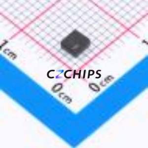 Original y nuevo UDM2826I1V8K15A SMD-9P, 2,9x2,8mm Circuito integrado IC Chip PMIC IC de potencia de DC-DC - Product Image 1