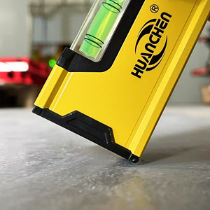 2025 túi <span class=keywords><strong>mini</strong></span> Mức độ tinh thần <span class=keywords><strong>Mini</strong></span> Mức độ tinh thần khuyến mại mức độ nhỏ - Product Image 3