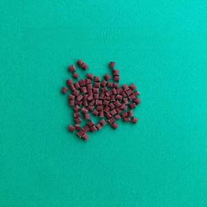 ดูปองท์ PA66 ไซเทล FR52G30NH NC เม็ดพลาสติกไนลอน 66 คุณภาพดี ทนทาน - Product Image 4