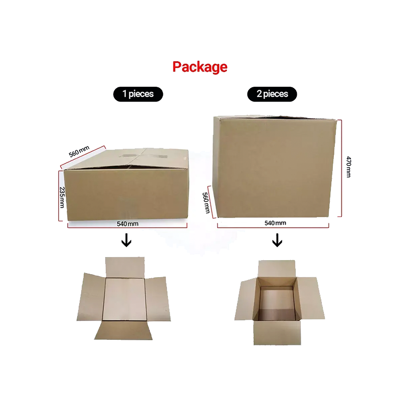 Z TE DWDM ZXONE 9700 N5M2 Rack Subrack - Optical Network Support