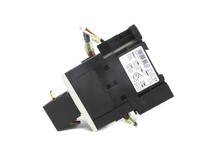 Baru dan Asli 3RT1035-1AK64