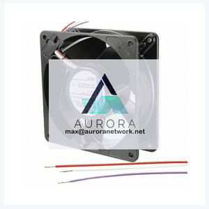 พัดลมระบายความร้อน OEM 4606ZH 381-2660-ND และราคาดี - Product Image 1