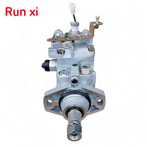 Pièces de moteur diesel mécanique haute performance, pompe à carburant 22100-87731 pour moteur DAIHATSU - Product Image 2