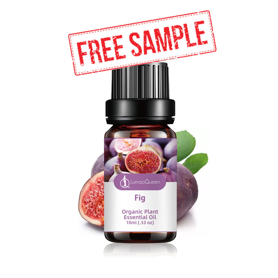 Lasting 10ml Figs Oil Cheap Price Premium Grade Raw Perfume Fragrance Oil Perfume Raw Materials
